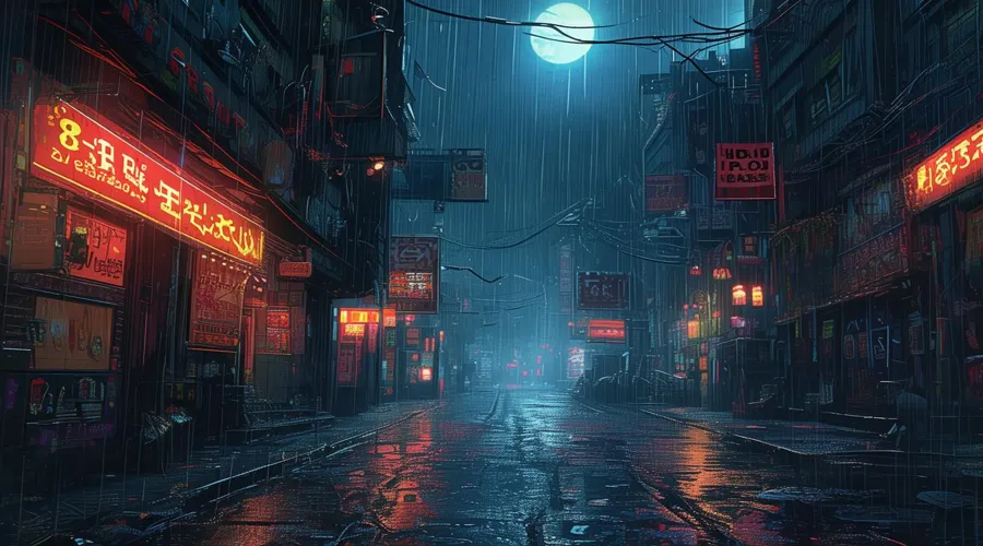 快乐小鸡游戏图片2